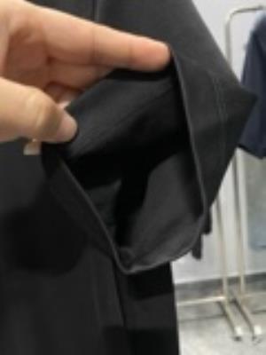 wholesale quality zilli shirt model no. 2